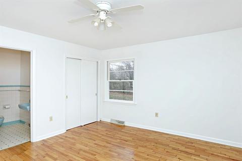 205 Wanda Lee Trl, Georgetown, KY 40324 photo 11