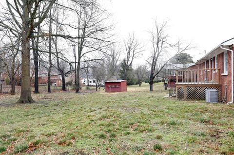 205 Wanda Lee Trl, Georgetown, KY 40324 photo 25
