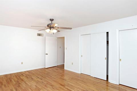 205 Wanda Lee Trl, Georgetown, KY 40324 photo 15