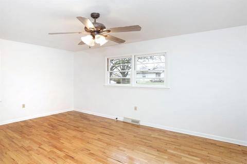 205 Wanda Lee Trl, Georgetown, KY 40324 photo 13