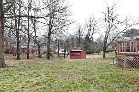 205 Wanda Lee Trl, Georgetown, KY 40324 photo 26