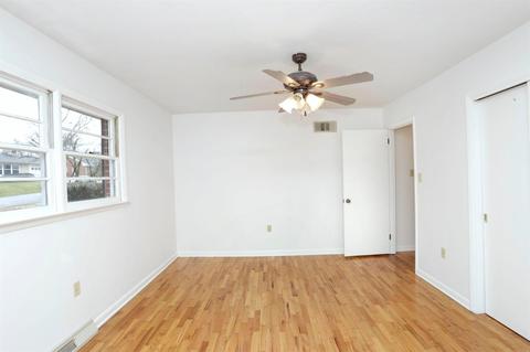 205 Wanda Lee Trl, Georgetown, KY 40324 photo 16