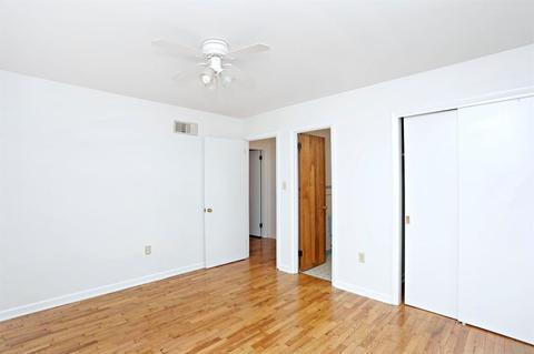 205 Wanda Lee Trl, Georgetown, KY 40324 photo 10