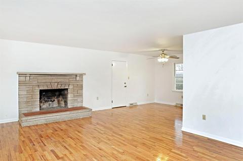 205 Wanda Lee Trl, Georgetown, KY 40324 photo 3