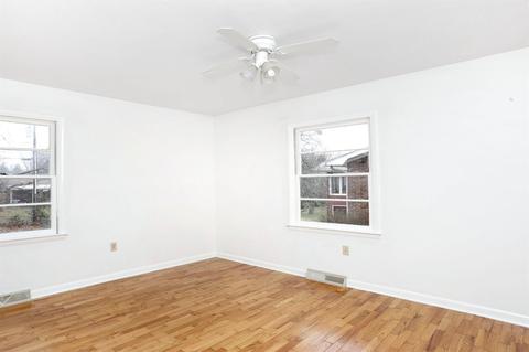 205 Wanda Lee Trl, Georgetown, KY 40324 photo 9