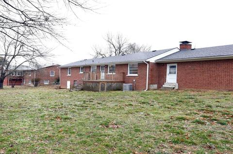 205 Wanda Lee Trl, Georgetown, KY 40324 photo 24