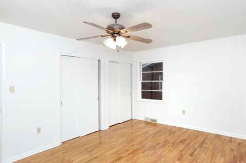 205 Wanda Lee Trl, Georgetown, KY 40324 photo 14