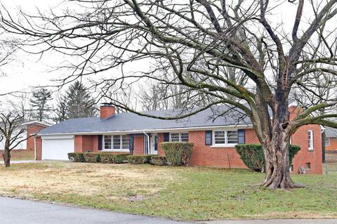 205 Wanda Lee Trl, Georgetown, KY 40324 photo 27