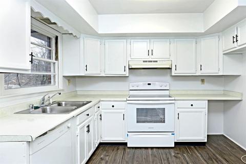 205 Wanda Lee Trl, Georgetown, KY 40324 photo 7