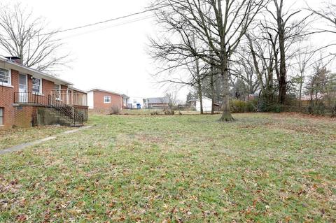 205 Wanda Lee Trl, Georgetown, KY 40324 photo 22