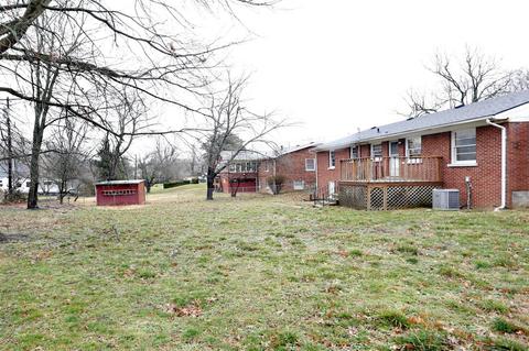 205 Wanda Lee Trl, Georgetown, KY 40324 photo 23