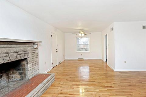 205 Wanda Lee Trl, Georgetown, KY 40324 photo 6