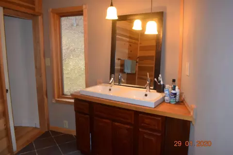 6595 Cranston Rd, Morehead, KY 40351 photo 34