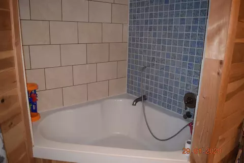 6595 Cranston Rd, Morehead, KY 40351 photo 31