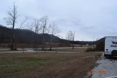 6595 Cranston Rd, Morehead, KY 40351 photo 6