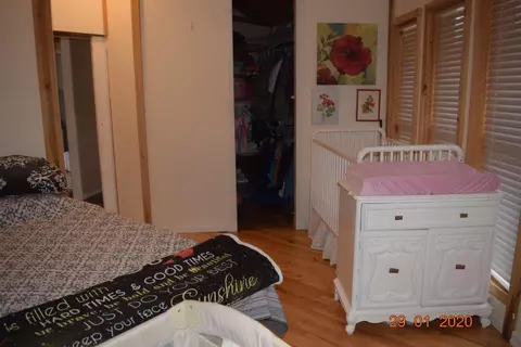 6595 Cranston Rd, Morehead, KY 40351 photo 38