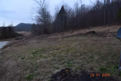 6595 Cranston Rd, Morehead, KY 40351 photo 7