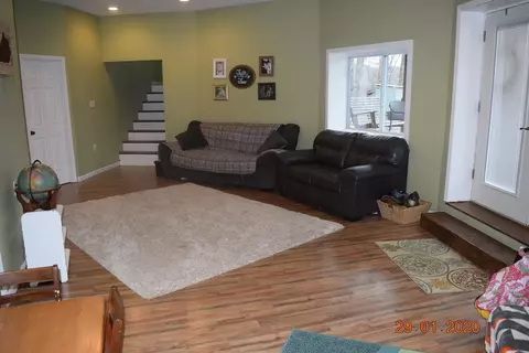 6595 Cranston Rd, Morehead, KY 40351 photo 8