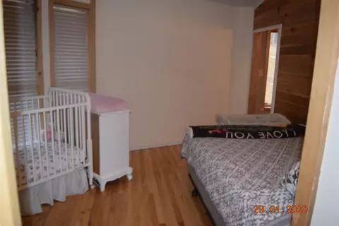 6595 Cranston Rd, Morehead, KY 40351 photo 27