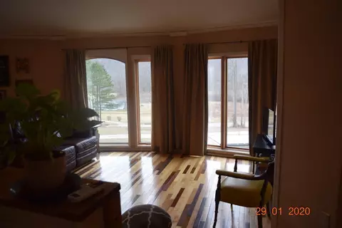 6595 Cranston Rd, Morehead, KY 40351 photo 39