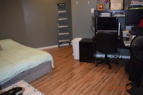 6595 Cranston Rd, Morehead, KY 40351 photo 9