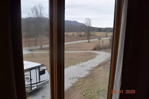 6595 Cranston Rd, Morehead, KY 40351 photo 48