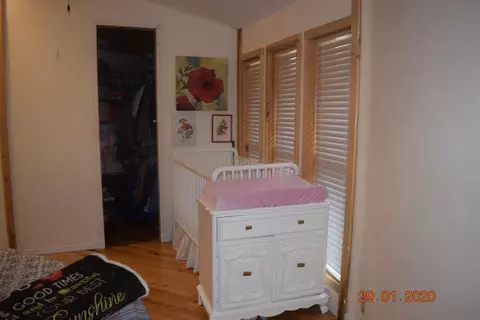 6595 Cranston Rd, Morehead, KY 40351 photo 29