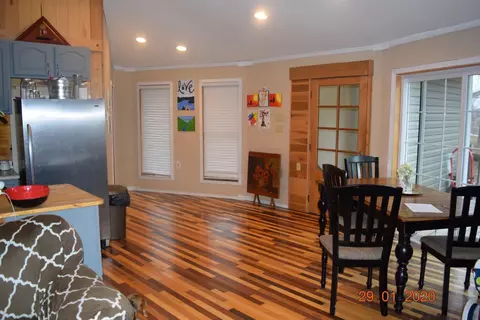 6595 Cranston Rd, Morehead, KY 40351 photo 43