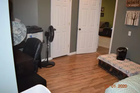 6595 Cranston Rd, Morehead, KY 40351 photo 10