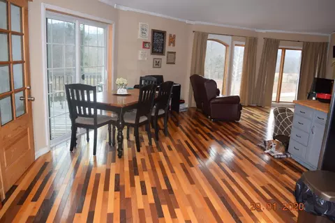 6595 Cranston Rd, Morehead, KY 40351 photo 46