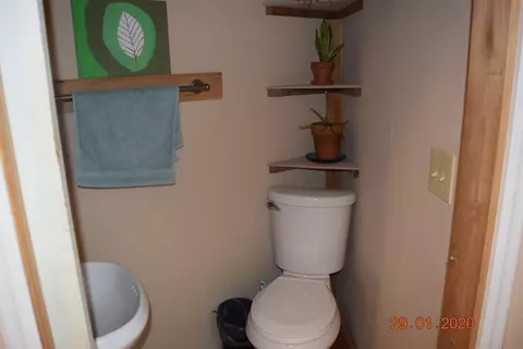 6595 Cranston Rd, Morehead, KY 40351 photo 45