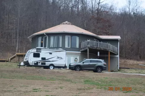 6595 Cranston Rd, Morehead, KY 40351 photo 3