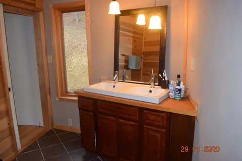 6595 Cranston Rd, Morehead, KY 40351 photo 35