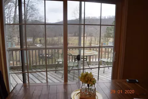 6595 Cranston Rd, Morehead, KY 40351 photo 47