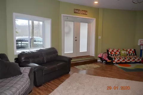 6595 Cranston Rd, Morehead, KY 40351 photo 20