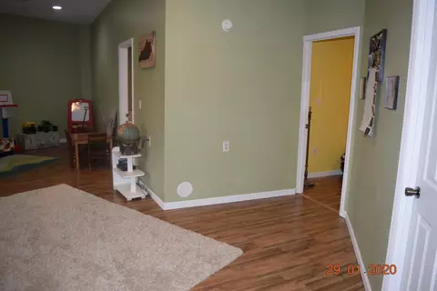 6595 Cranston Rd, Morehead, KY 40351 photo 19