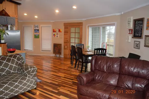 6595 Cranston Rd, Morehead, KY 40351 photo 49