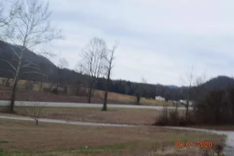 6595 Cranston Rd, Morehead, KY 40351 photo 51