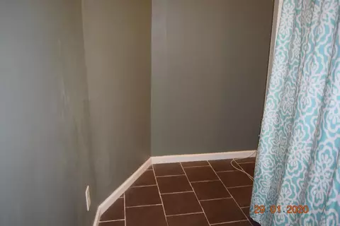 6595 Cranston Rd, Morehead, KY 40351 photo 11