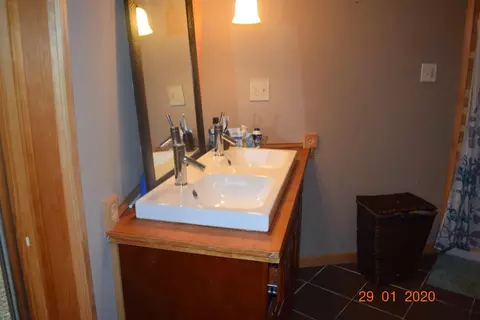 6595 Cranston Rd, Morehead, KY 40351 photo 30
