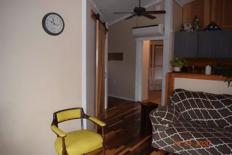 6595 Cranston Rd, Morehead, KY 40351 photo 42