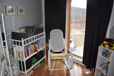 6595 Cranston Rd, Morehead, KY 40351 photo 26