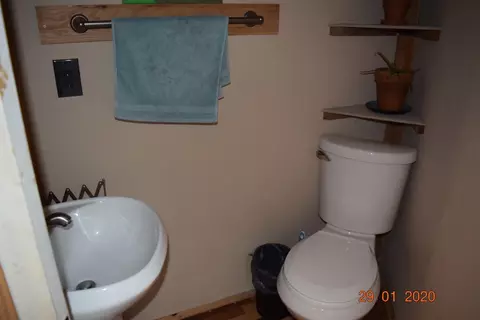 6595 Cranston Rd, Morehead, KY 40351 photo 44