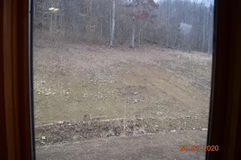 6595 Cranston Rd, Morehead, KY 40351 photo 37