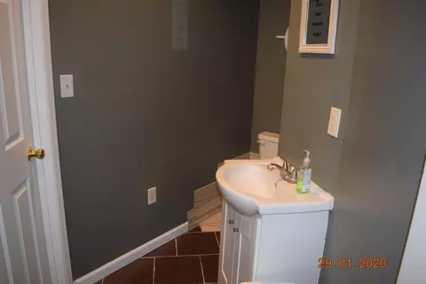 6595 Cranston Rd, Morehead, KY 40351 photo 13