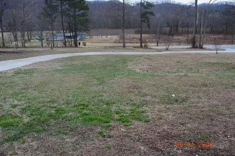 6595 Cranston Rd, Morehead, KY 40351 photo 5