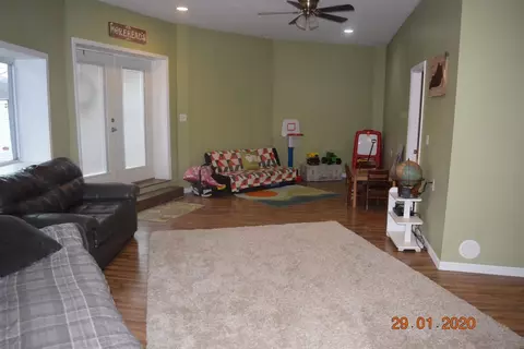 6595 Cranston Rd, Morehead, KY 40351 photo 18