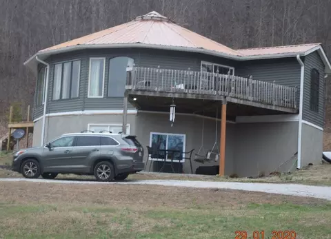 6595 Cranston Rd, Morehead, KY 40351 photo 1