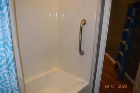 6595 Cranston Rd, Morehead, KY 40351 photo 12
