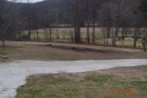 6595 Cranston Rd, Morehead, KY 40351 photo 50